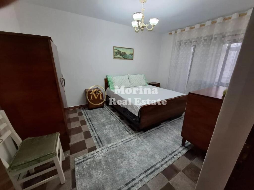 Qera, Apartament 2+1, Pazari Ri, 600 Euro/Muaj