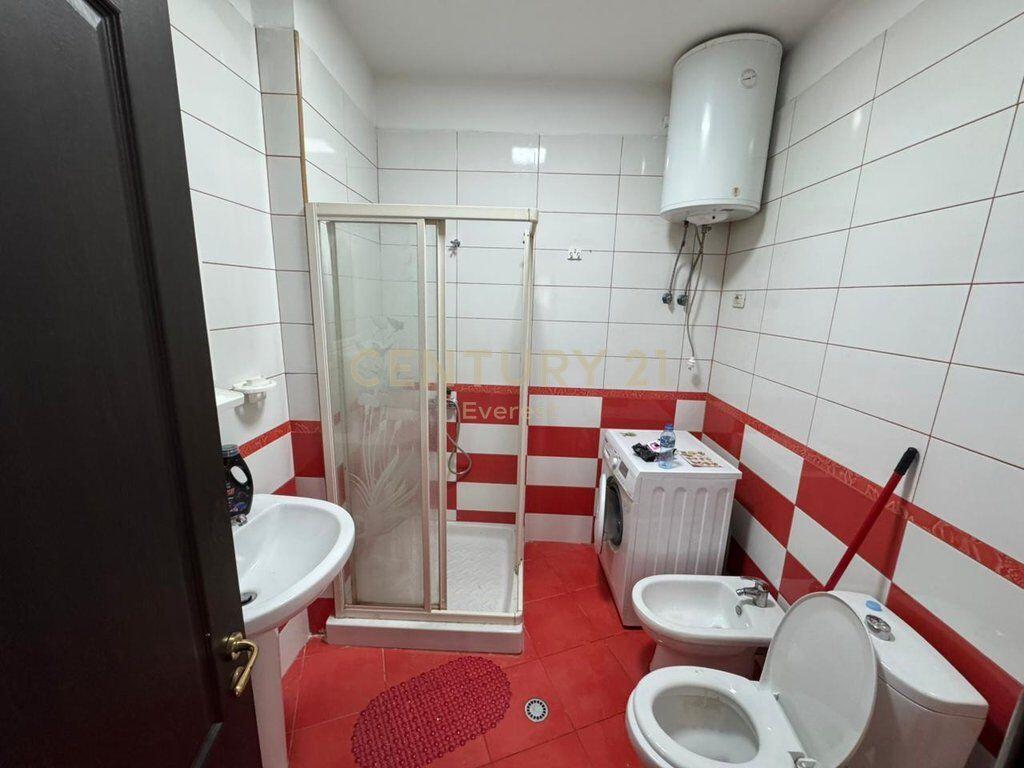 Shesim Ambient Multifunksional – Don Bosko, Tiranë!! 465,000 €