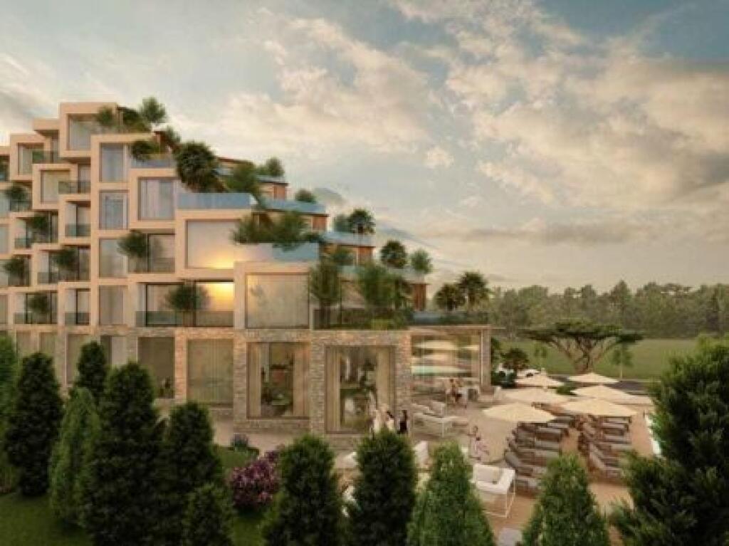 Shitet, Toke, Gjiri Lalezit, Durres