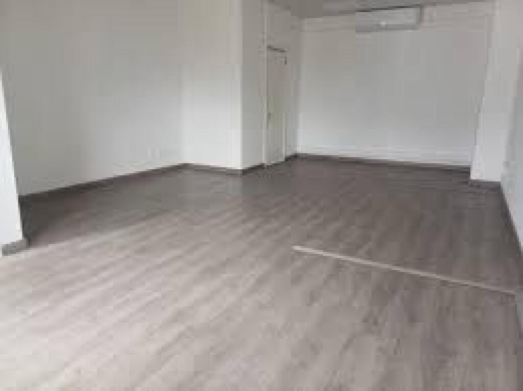 Dyqan Me Qera Tek Liqeni i Thate (ID BD21766) Tirane