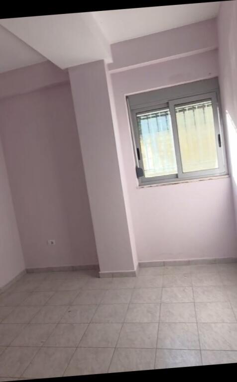 Jepet Apartment me qera 2+1, Pjeserisht I mobiluar,  ID 13891