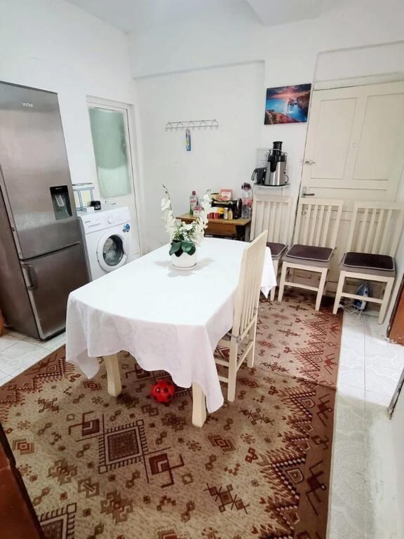 ✨ Shitet apartament 2+1,ne nje nga zonat me te mira per banim,Kavaje