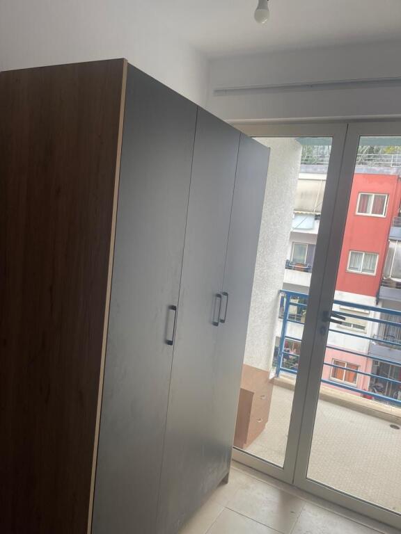 Super 2+1 apartment in Yzberisht (Molla complex)