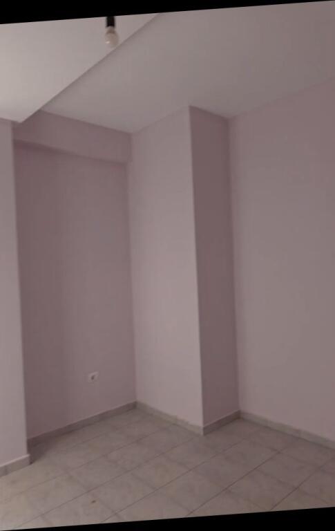 Jepet Apartment me qera 2+1, Pjeserisht I mobiluar,  ID 13891