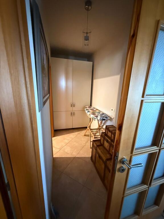 Apartament per shitje tek zona Tirana e re