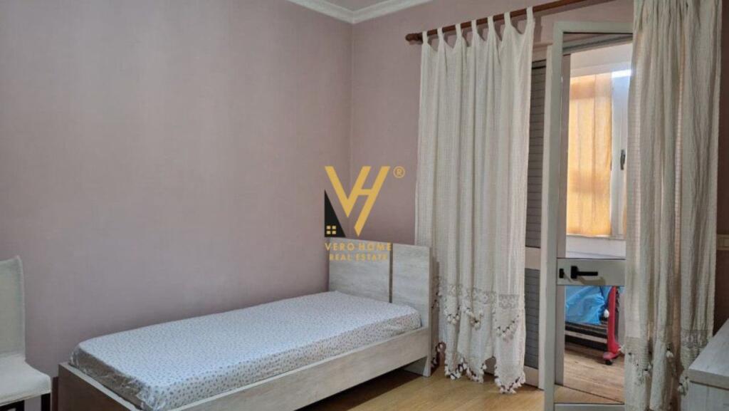 APARTMENT 2+1+BLK FOR RENT ON DURRESIT STREET 600 EURO