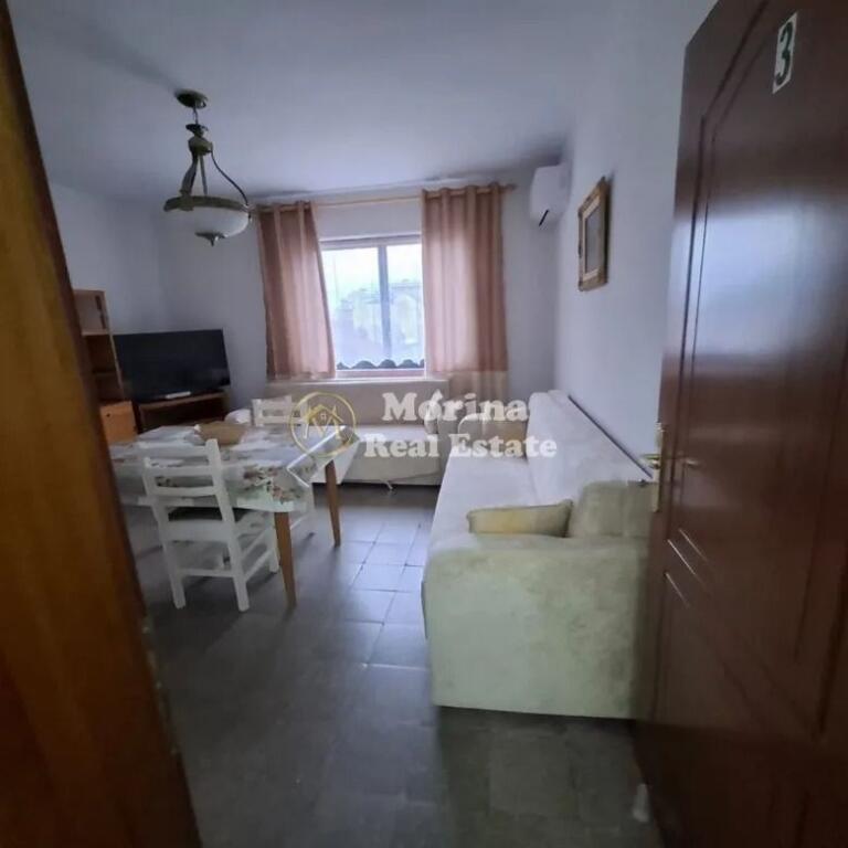 Qera, Apartament 2+1, Pazari Ri, 600 Euro/Muaj