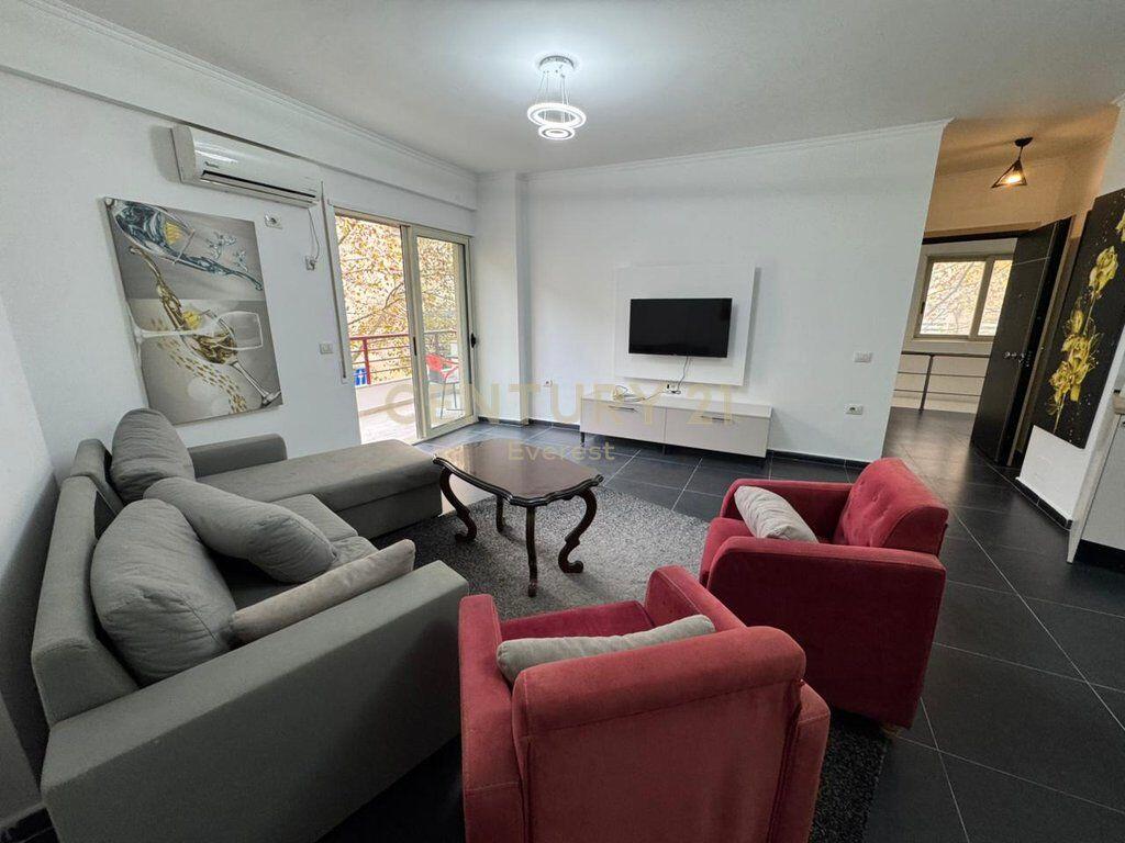 Shesim Ambient Multifunksional – Don Bosko, Tiranë!! 465,000 €