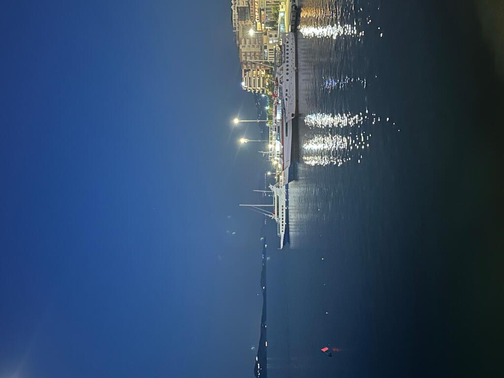 JEPET ME QIRA GODINE BANIMI NE ZONEN E KODRES SE PRIFTIT