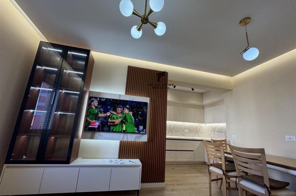 APPARTAMENTO IN AFFITTO 2+1 PAZAR I RI 1200 EURO