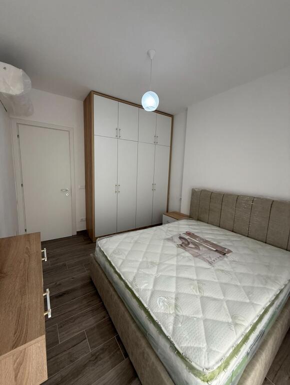 Apartament 2+1 me Qera*   📍 *Univers City