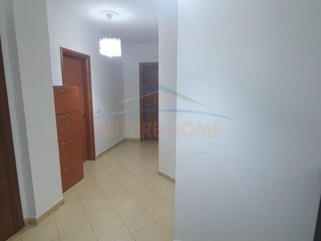 Shitet, Apartament 2+1, Alidemi, Tirane