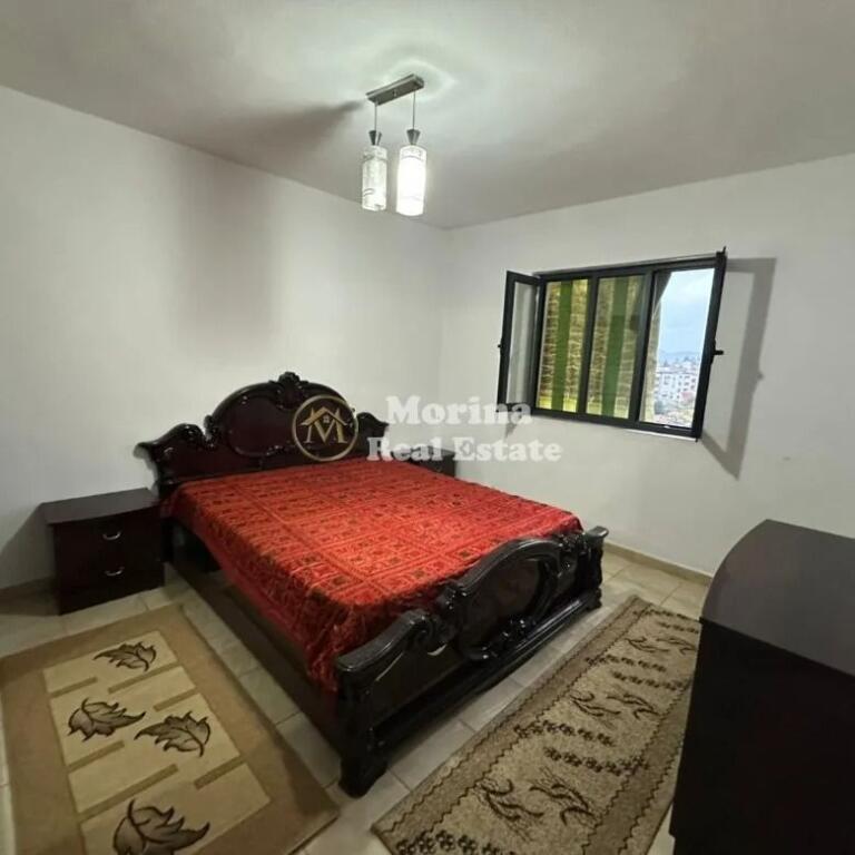 Apartament 1+1, Ali Dem, 350 Euro/Muaj