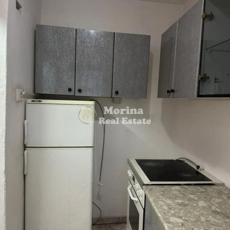 Apartament 1+1, Ali Dem, 350 Euro/Muaj