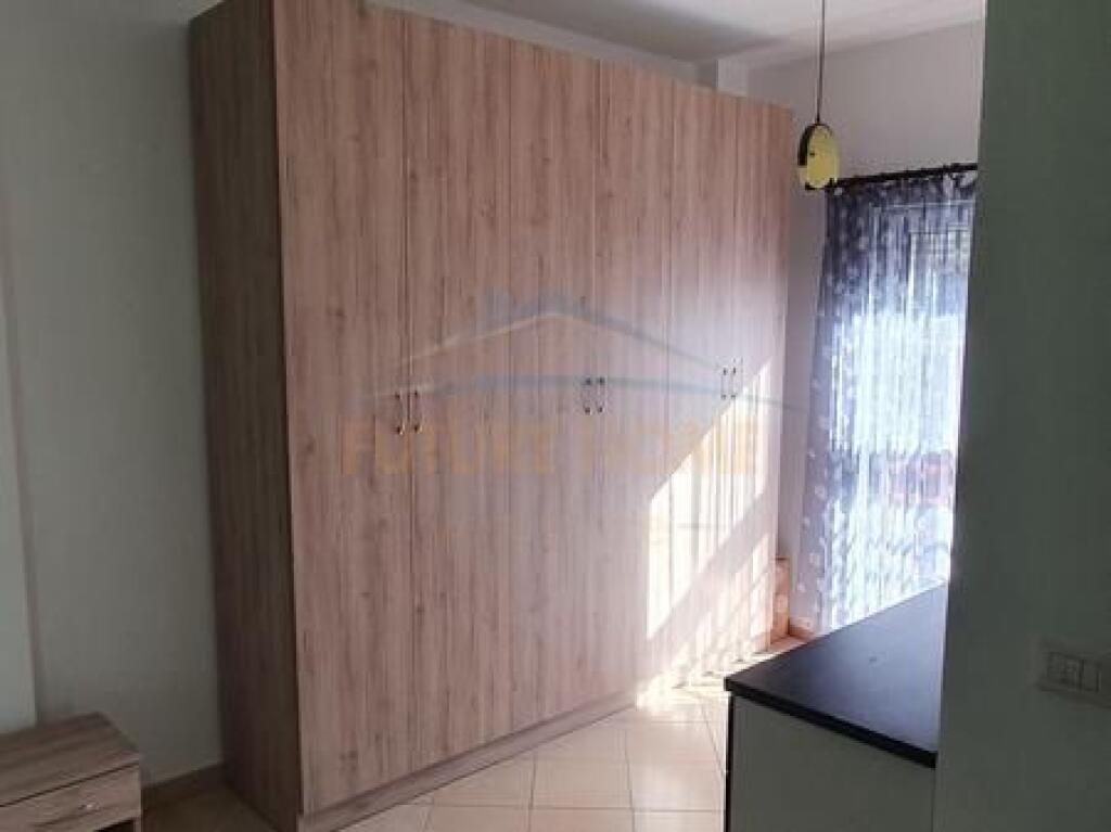 Shitet, Apartament 2+1, Alidemi, Tirane