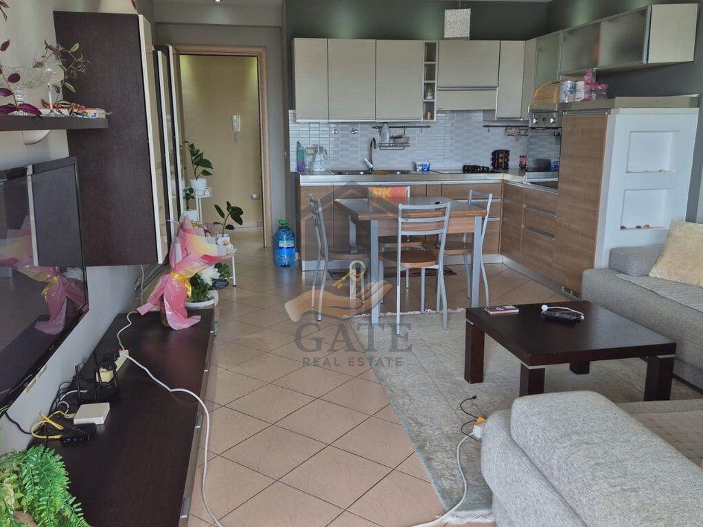 Jepet me Qira Apartament 1+1 Plazh Durres