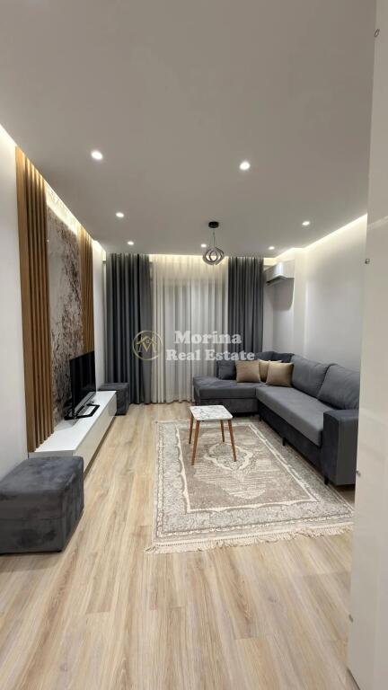 Qera apartament 1+1,”Astir” 550 Euro/Muaj