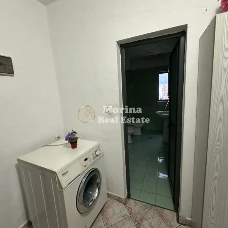 Apartament 1+1, Ali Dem, 350 Euro/Muaj