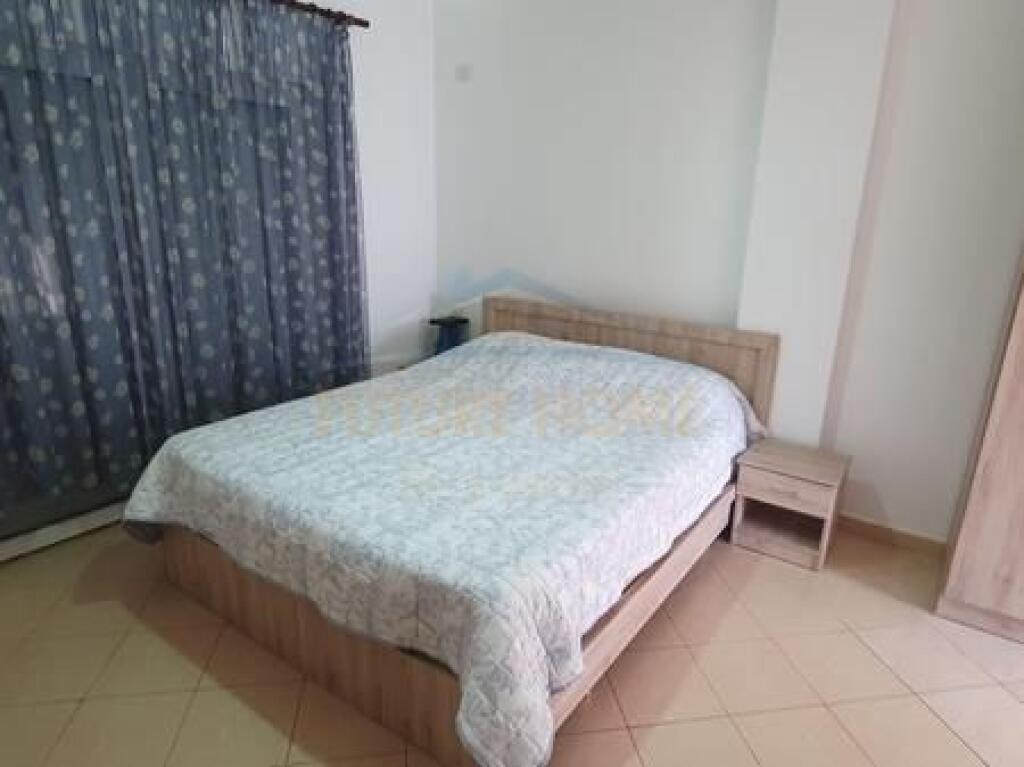 Shitet, Apartament 2+1, Alidemi, Tirane