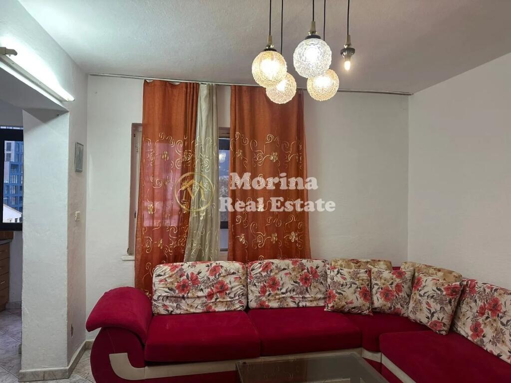 Apartament 1+1, Ali Dem, 350 Euro/Muaj