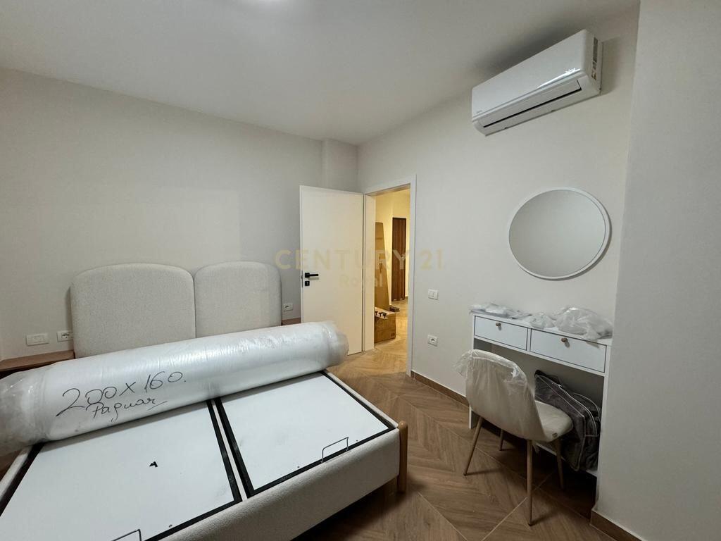 For sale 1+ 1 in Durres Beach 120 000