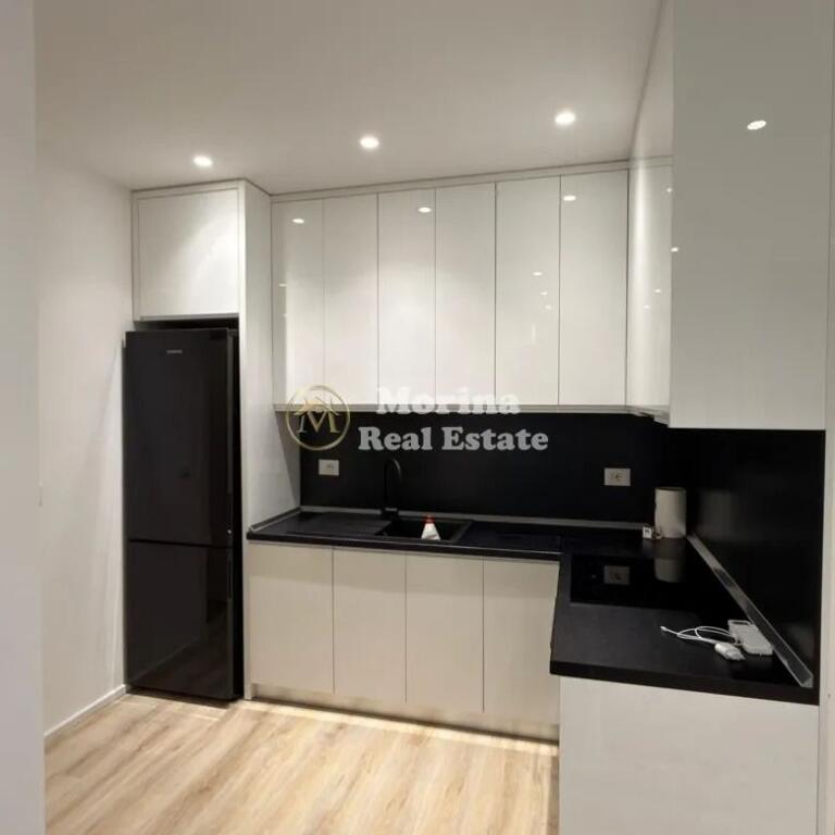 Qera apartament 1+1,”Astir” 550 Euro/Muaj