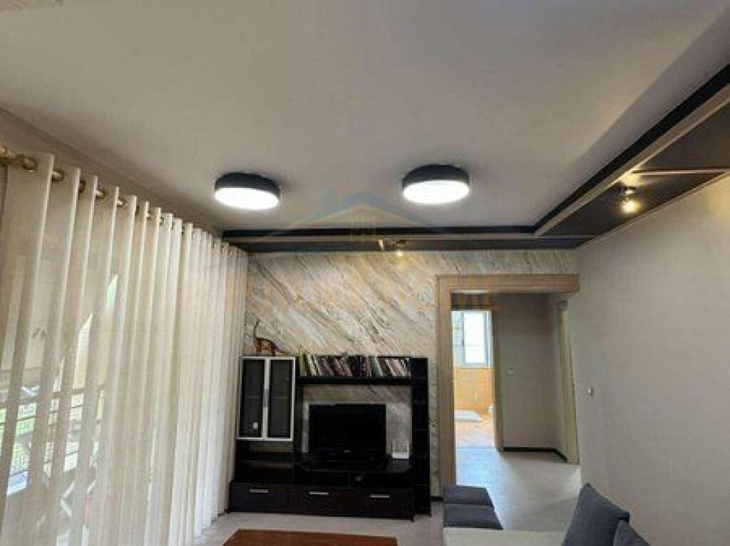 Qera , Apartament 2+1+2 Unaza e Re , Tirane