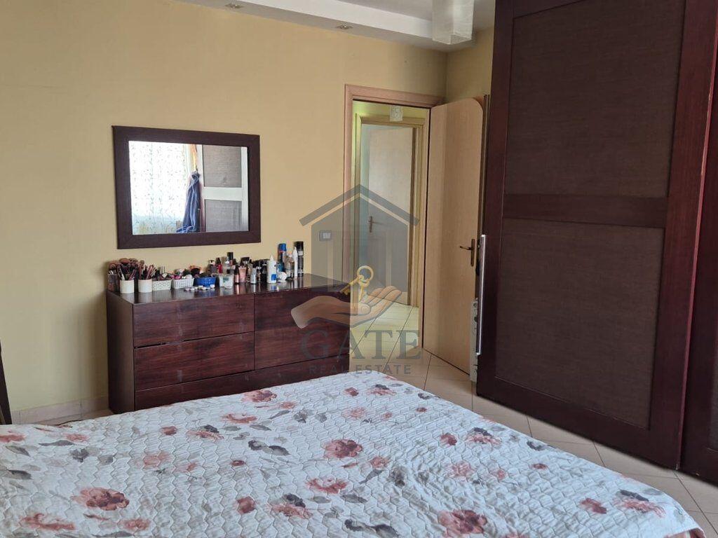 Jepet me Qira Apartament 1+1 Plazh Durres