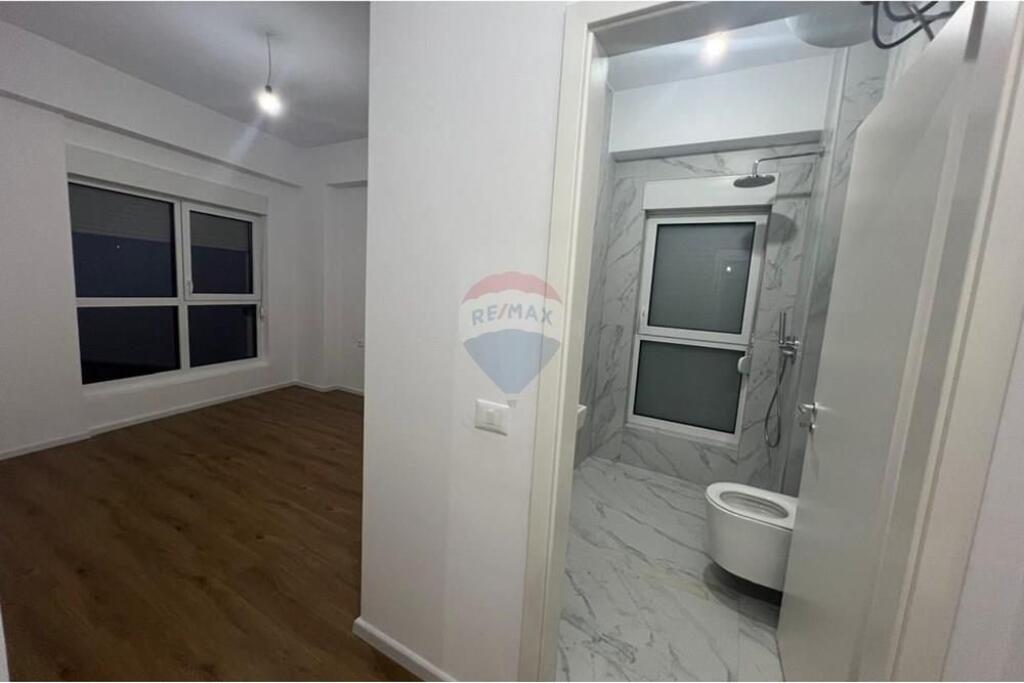 Apartament 2+1+2 per shitje Residenca Kaimi