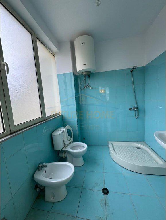 Shitet, Apartament 1+1, Fresku , Tirane