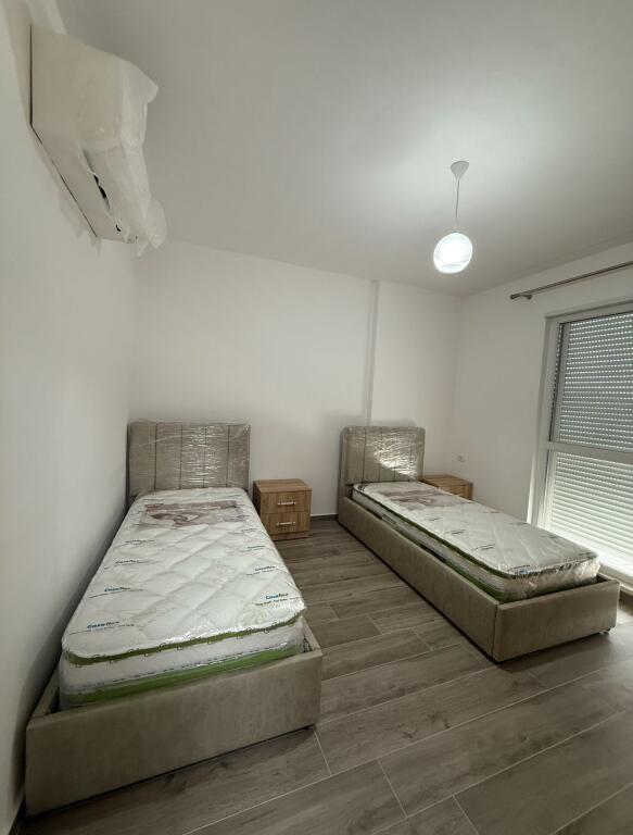 Apartament 2+1 me Qera*   📍 *Univers City