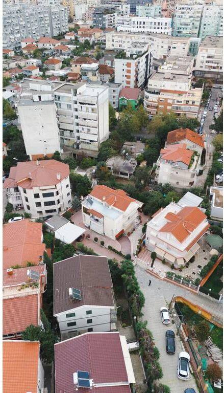 Vilë me qira për biznes tek Vilat e Selitës! 5,000 € /Muaj