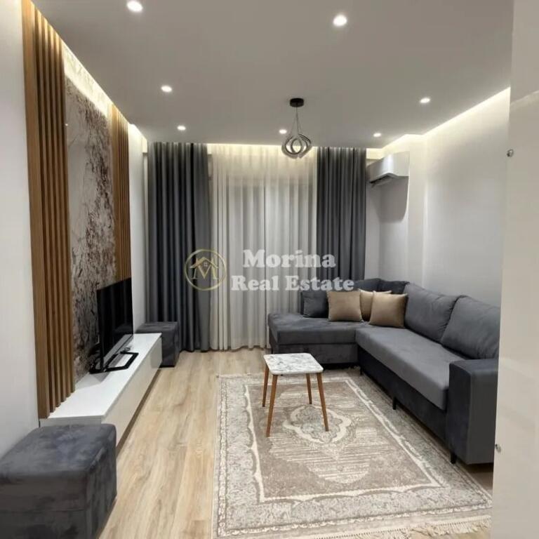 Qera apartament 1+1,”Astir” 550 Euro/Muaj