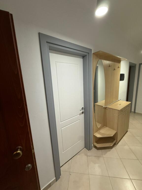 Apartment for rent 2+1 near Deliorgji