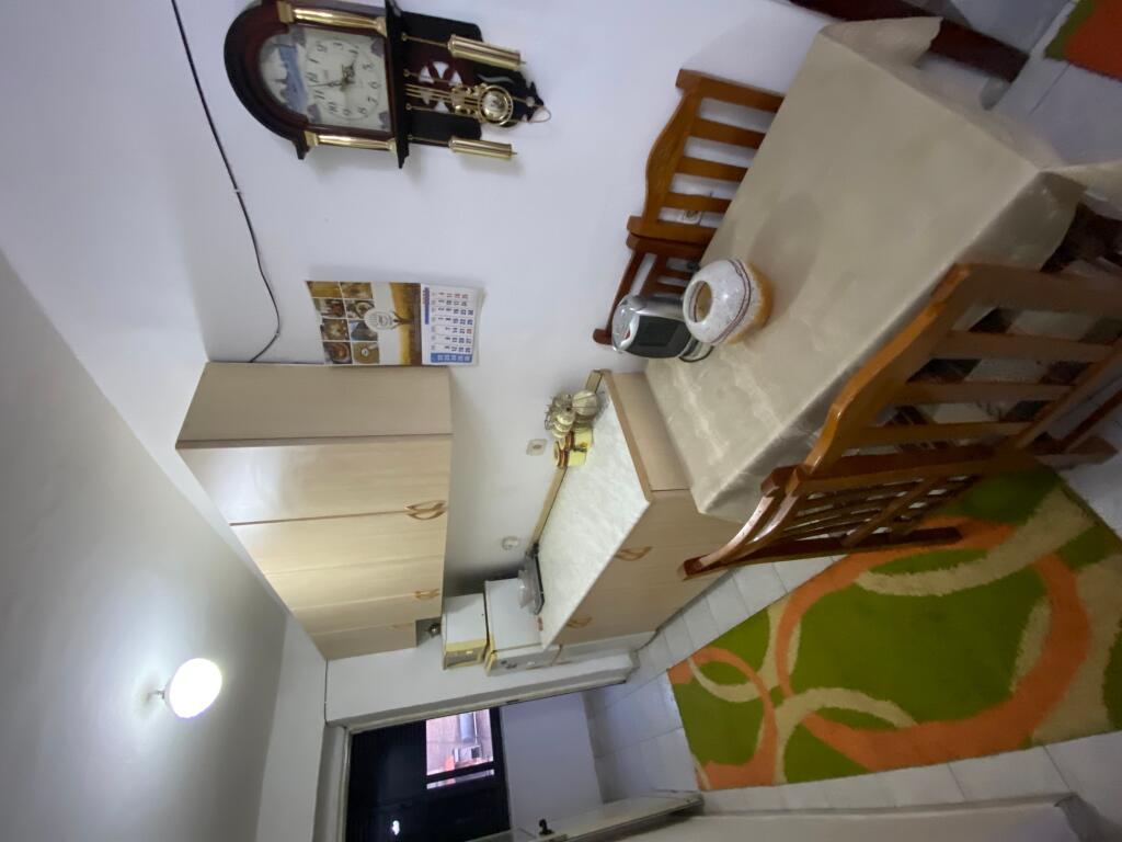 🏡 Appartamento 1+1 in Affitto su Brryli, Tirana