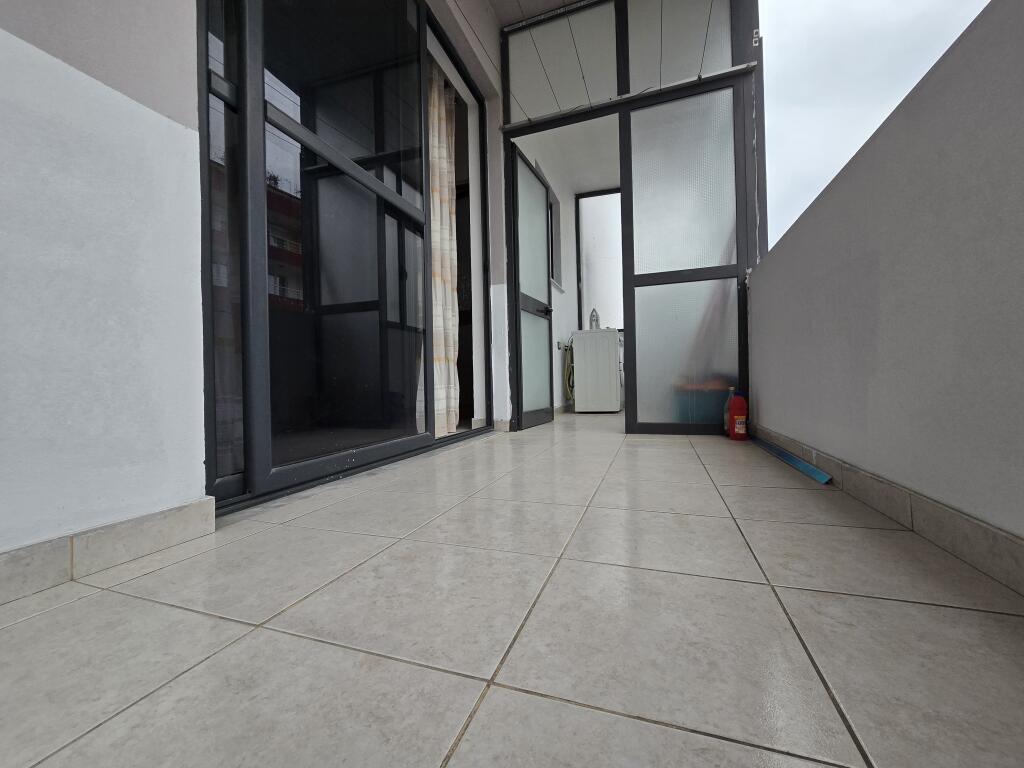 Apartament 2+1+2 per qira ne Astir