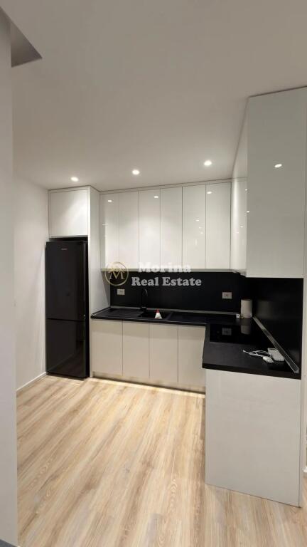 Qera apartament 1+1,”Astir” 550 Euro/Muaj