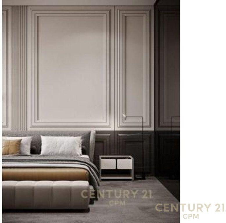 Shitet Vila Moderne pranë Qendrës Tregtare TEG 483,000 €