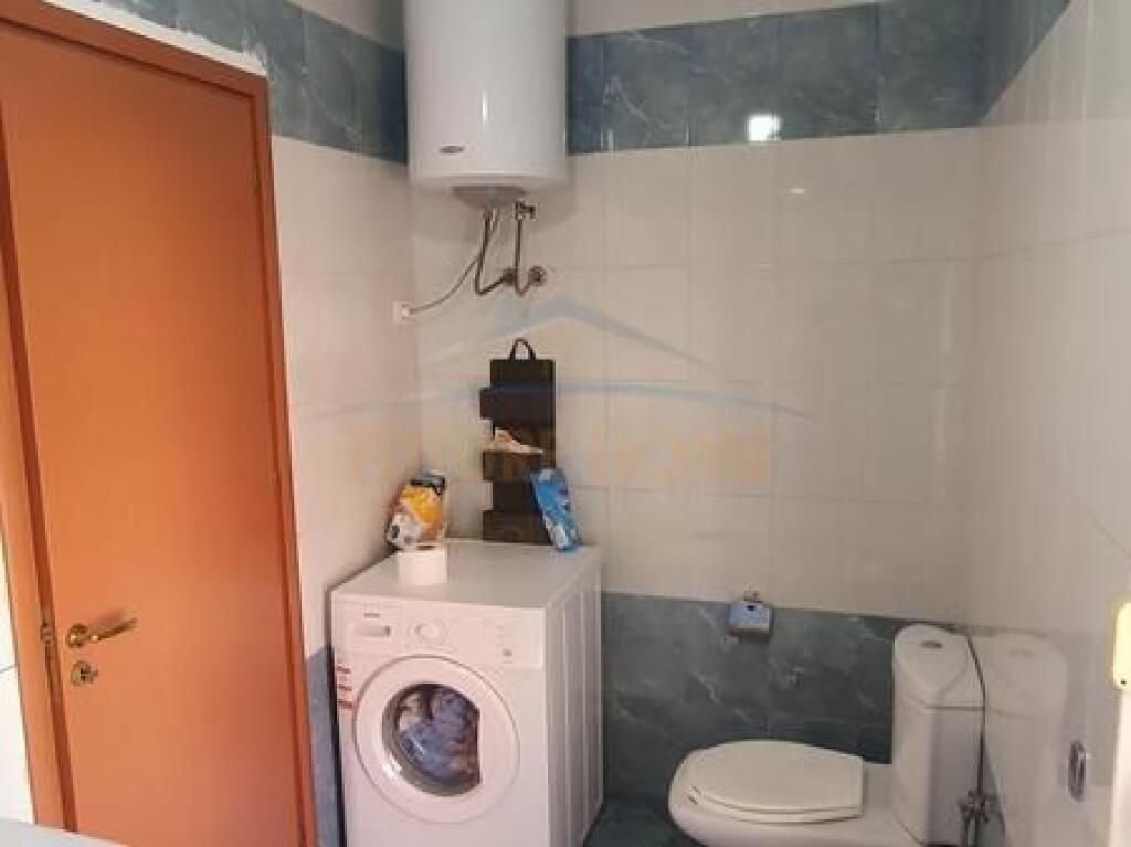 Shitet, Apartament 2+1, Alidemi, Tirane