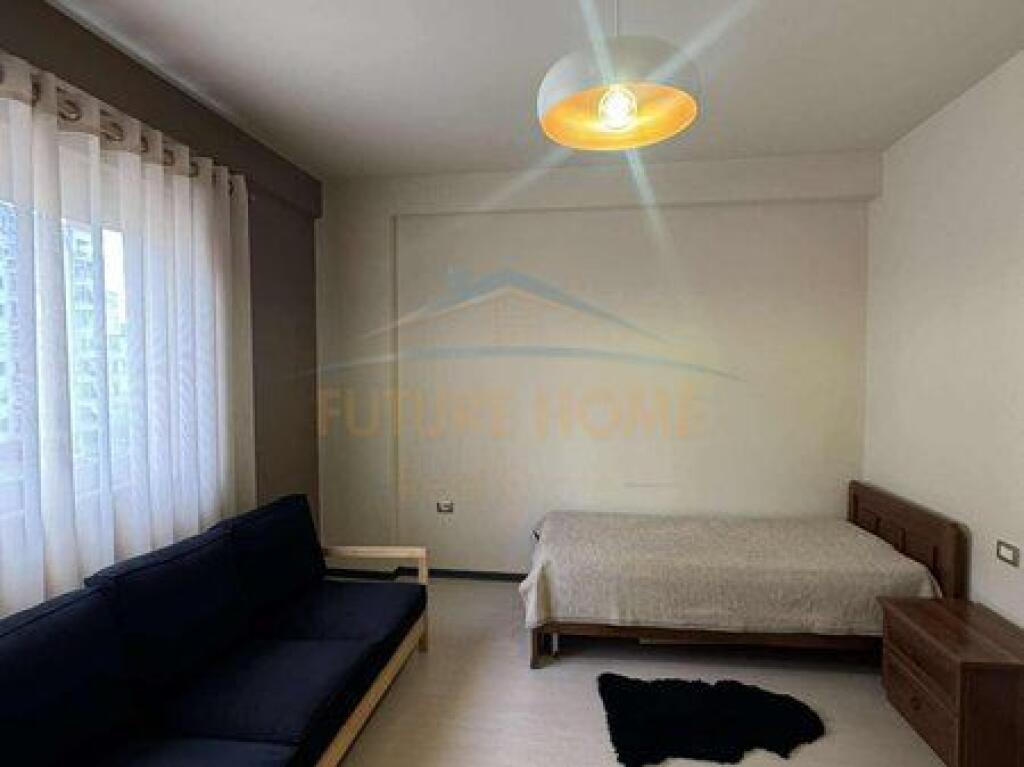 Qera , Apartament 2+1+2 Unaza e Re , Tirane