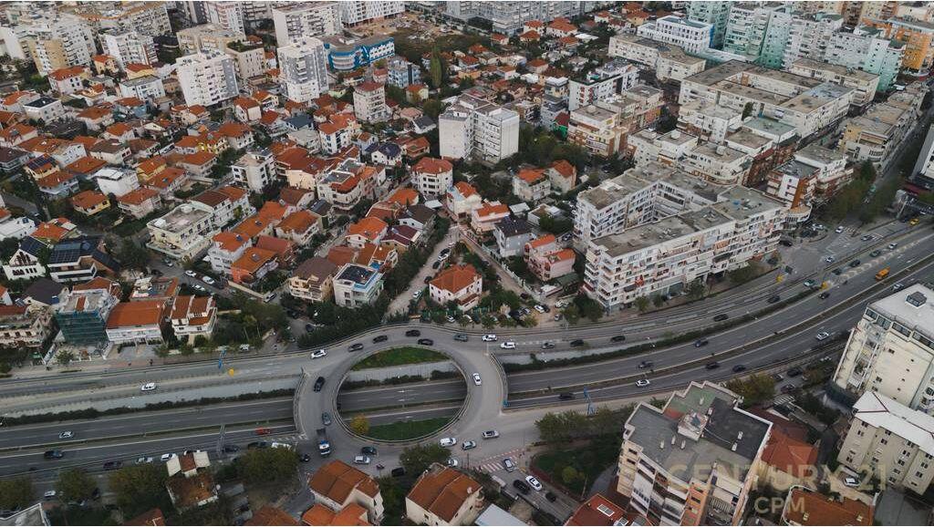 Vilë me qira për biznes tek Vilat e Selitës! 5,000 € /Muaj