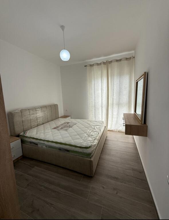 Apartament 2+1 me Qera*   📍 *Univers City