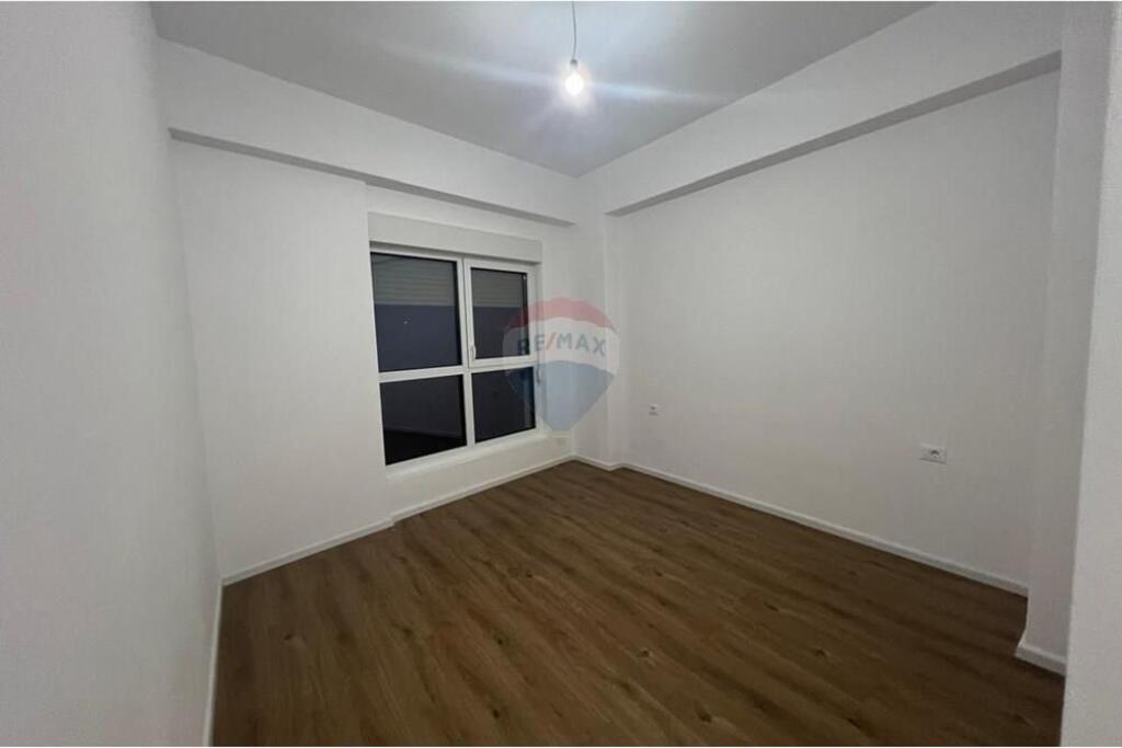 Apartament 2+1+2 per shitje Residenca Kaimi