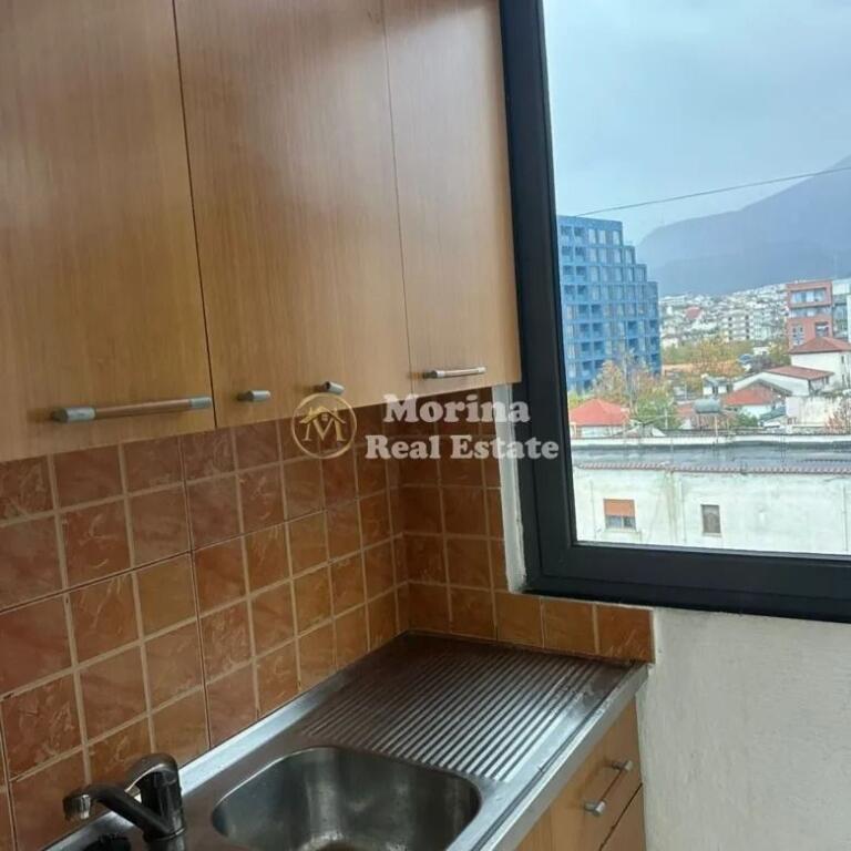 Apartament 1+1, Ali Dem, 350 Euro/Muaj