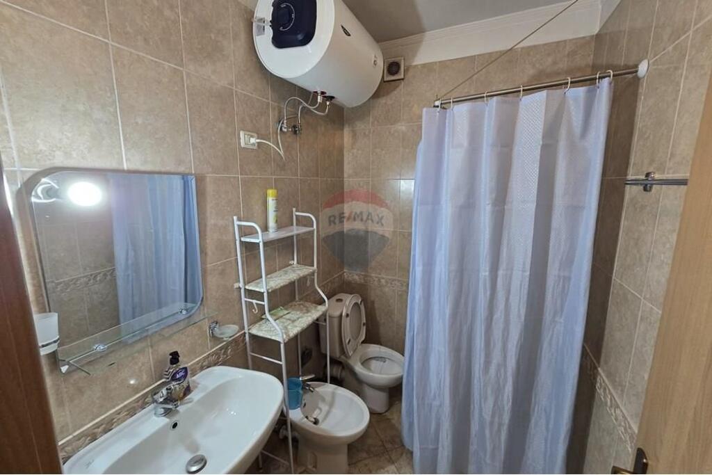 Apartament per qera 2+1+2 tek 21 Dhjetori