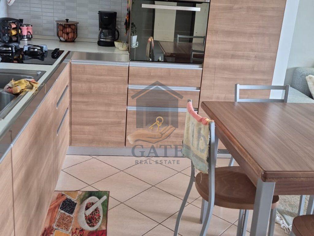 Jepet me Qira Apartament 1+1 Plazh Durres