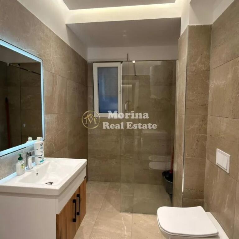 Qera apartament 1+1,”Astir” 550 Euro/Muaj