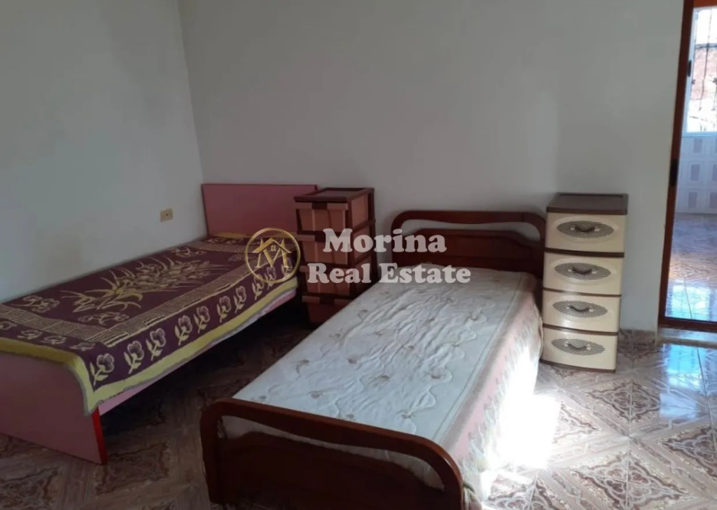 Qera,Hyrje private 2+1, Medrese, 350 euro/muaj