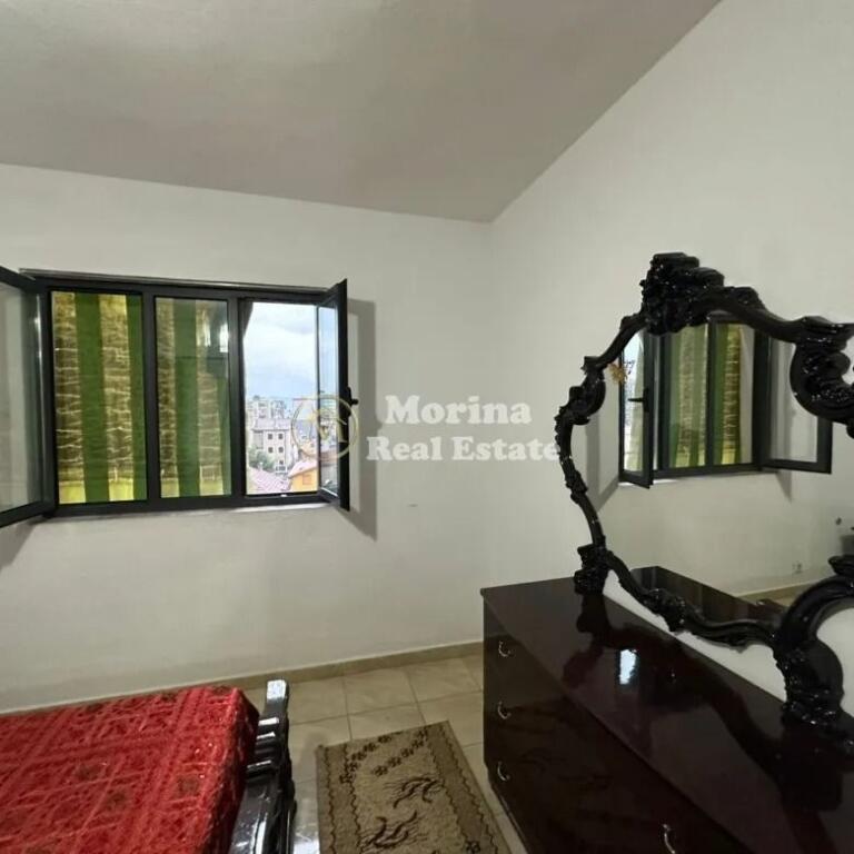 Apartament 1+1, Ali Dem, 350 Euro/Muaj