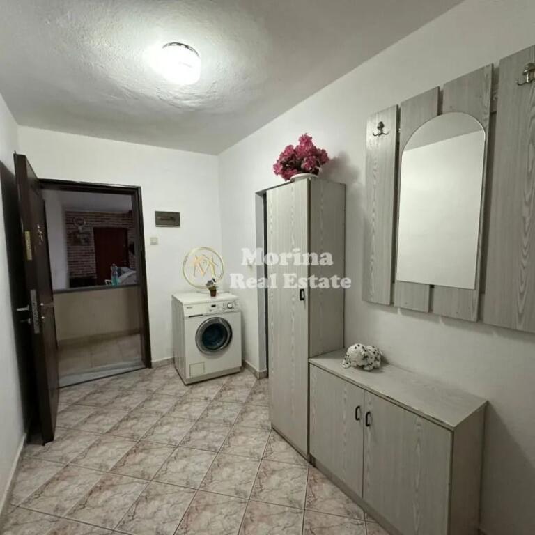 Apartament 1+1, Ali Dem, 350 Euro/Muaj